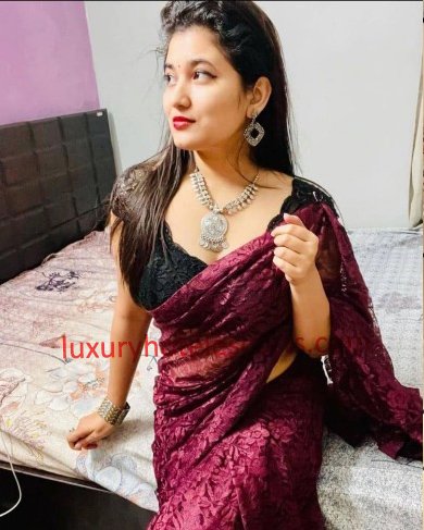 Call Girls service in Mumbai