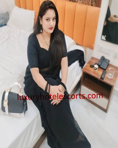 Mumbai Call Girl