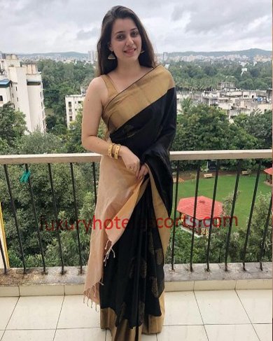 high profile Call Girls in Mumbai