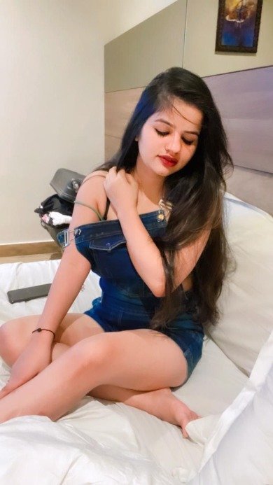 model Call Girls in Mumbai