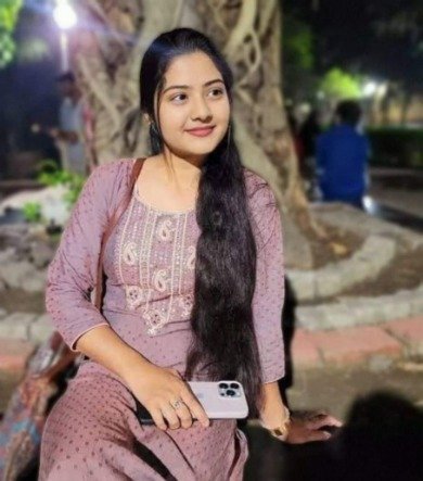 Independent Call Girls in Mumbai