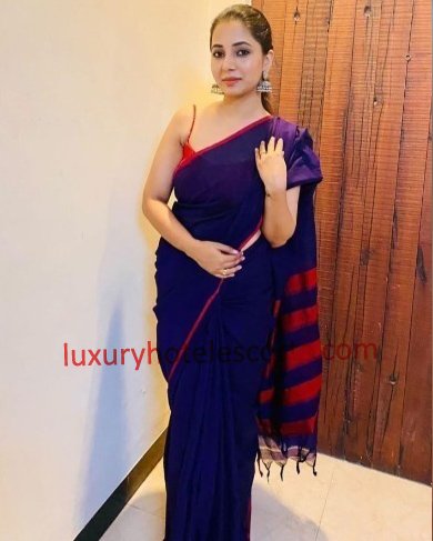 Independent Call Girls in Mumbai