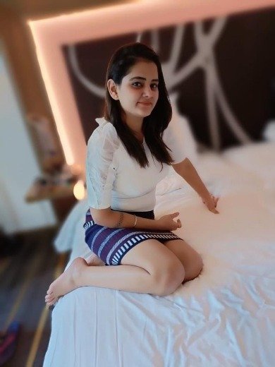 Call Girls service in Mumbai