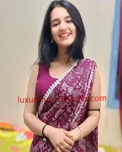 Mumbai Call Girls service
