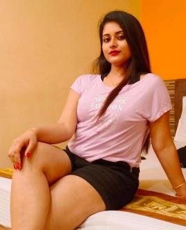 Mumbai Call Girl service