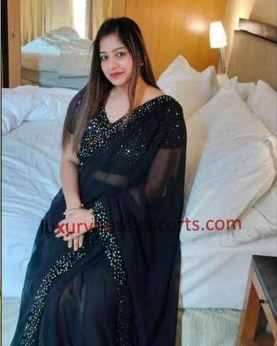 Mumbai Call Girls