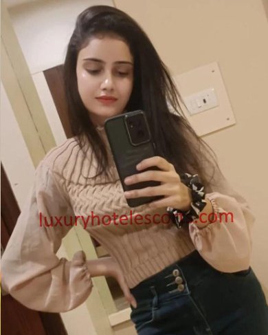 Call Girls service in Mumbai