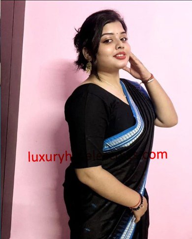 high profile Call Girls in Mumbai
