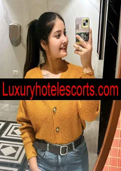Mumbai Call Girl service